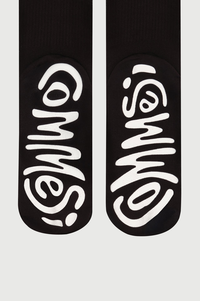 The Pilates Sock
